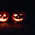The 3 Halloween Myths that Refuse to Die The 3 Halloween Myths that Refuse to Die