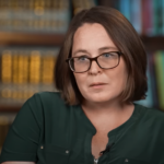 Mom Jailed for Letting Son Walk Outside: John Stossel’s Video and 3 More Facts Mom Jailed for Letting Son Walk Outside: John Stossel’s Video and 3 More Facts