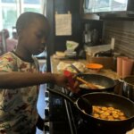 Let Grow is Life Changing: Parents and Kids Agree Let Grow is Life Changing: Parents and Kids Agree