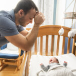 How to Fight the Obsessive Fear of Unlikely Dangers