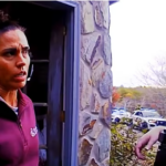 THE 10 WORST LET GROW STORIES OF 2024 – AND 4 REASONS FOR GREAT HOPE! THE 10 WORST LET GROW STORIES OF 2024 – AND 4 REASONS FOR GREAT HOPE!