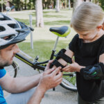 Groundbreaking Yale Study Discovers Cure for “Helicopter Parenting” Groundbreaking Yale Study Discovers Cure for “Helicopter Parenting”