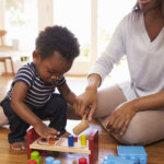 Stop Turning Every Parenting Moment Into a Pop Quiz