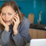 Is Peace of Mind for Parents Even Possible?