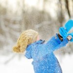 How I Learned to Stop Worrying About Future Regrets: Winter Edition How I Learned to Stop Worrying About Future Regrets: Winter Edition