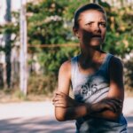 What Kids Learn When We Let Them Bicker