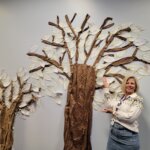 To Fight Anxiety, A School Unbuttons Recess and Boosts Independence To Fight Anxiety, A School Unbuttons Recess and Boosts Independence