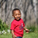 Don’t Treat Nature as a Snooty Museum