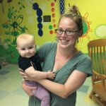 My Kid Fell Out of My Arms and Needed Brain Surgery! Can I Ever Be Normal Again???