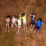 Five States Considering “Reasonable Childhood Independence” Laws Five States Considering “Reasonable Childhood Independence” Laws