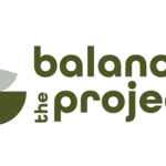 Introducing The Balance Project Introducing The Balance Project
