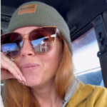 Brave AND Scared: Saluting The Chick-fil-A Mom and Son Brave AND Scared: Saluting The Chick-fil-A Mom and Son