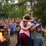 Why My Camp Doesn’t Send Parents Daily Pictures