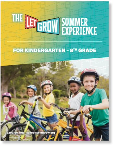 LGSE Cover W_ Shadow