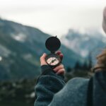 My Untracked Life My Untracked Life