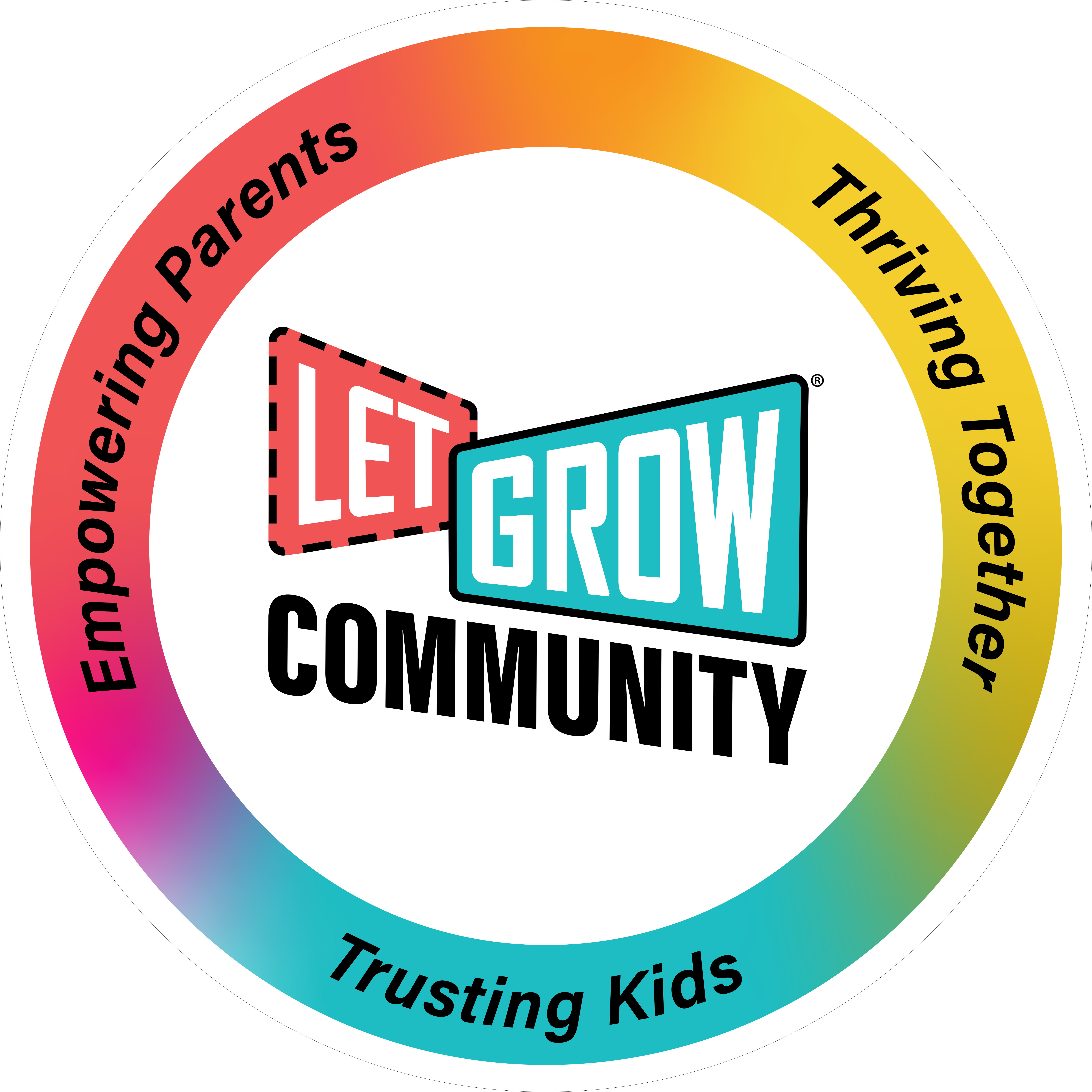 Let Grow Communities