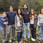 Is It a Crime To Let Your Kid Walk Alone? In Georgia, Parents See New Legal Protections