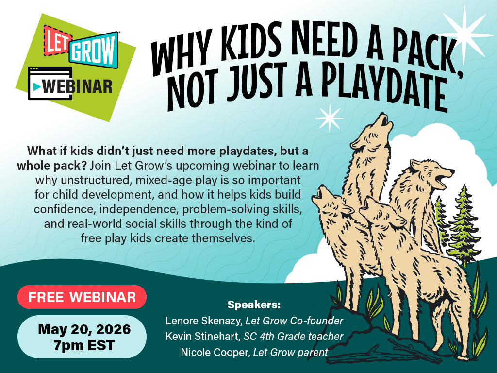 LG_Webinar_PackNotPlaydate 0526 SOCIAL