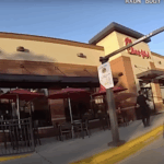 Chick-fil-A: Where Nuggets Meet Independence