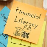 Let Kids Learn About Money in Real Time – Starting Now!