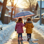 Why Kids Don’t “Just Do It” Anymore Why Kids Don’t “Just Do It” Anymore