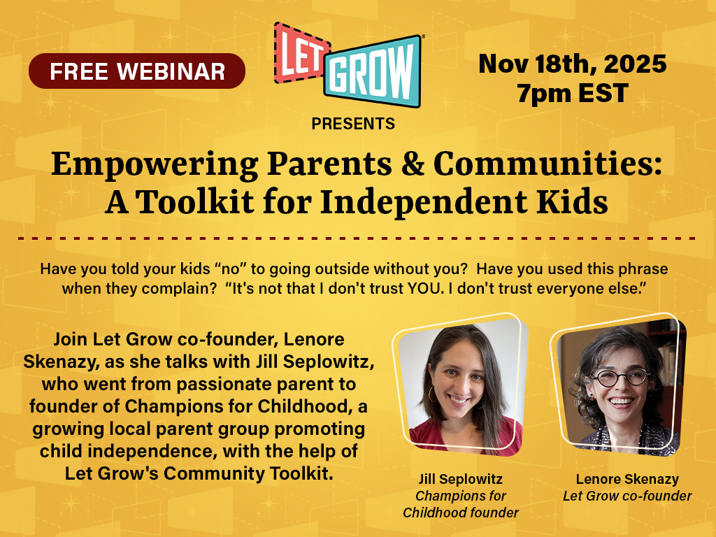 LG_Webinar_CommunityToolkit25 Web Graphic (1)