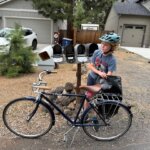 “I Was So Bored, I Started a Play Club” – Guthrie, Age 12 “I Was So Bored, I Started a Play Club” – Guthrie, Age 12