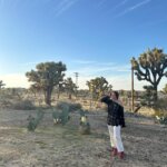 A 19-Year-Old Reflects: How Let Grow Parenting Prepared Me for Life