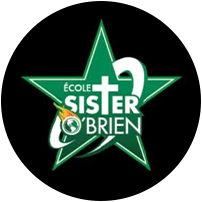École Sister Brien