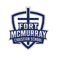 Fort McMurray Christian School