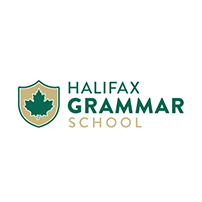 Halifax Grammar School