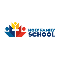 Holy Family School