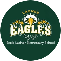 Ladner Elementary