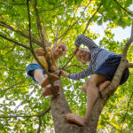 HOW TO GIVE KIDS SCREEN-FREE PLAY TIME HOW TO GIVE KIDS SCREEN-FREE PLAY TIME