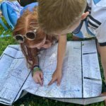 A “Real World” Summer Camp?