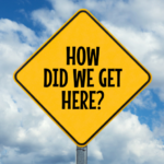 Red Tape and Childhood