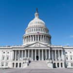Congress Introduces a “Let Grow” Law! Congress Introduces a “Let Grow” Law!
