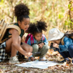 A Gen X Mom on How Hard It is To Raise Gen Z Kids