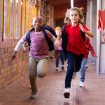 A “Hot Mess”of a Middle School And the Principal Who Pulled Off an Attendance Miracle