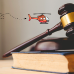 "Baking Helicopter Parenting into the Law"