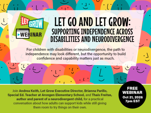 LG_Webinar_SpecialNeedsIndependence 1026 SOCIAL 2