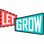 LetGrowGuest